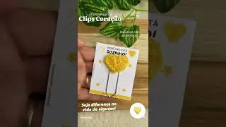 #setembroamarelo #saudemental #lembrancinhas #artesanato #presentepersonalizado #mimos