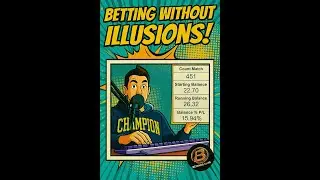 Betakosclub 25-26 Review - Episode 1: First Half Overview And August 25 Analysis