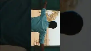 MASTER | Vathi Coming | Whatsapp Status