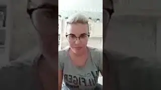 День 25 МВ