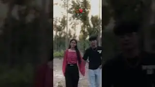 Kukmu Rigi new Santhali shorts video 2026 Santali viral song