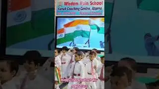 happy independence day all indians