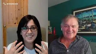 On Grief  With Scott Lindstrom
