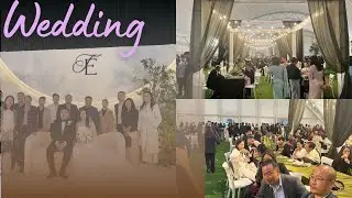 DPRO STAFF KOHIMA @Colleague's wedding/11/11/25 