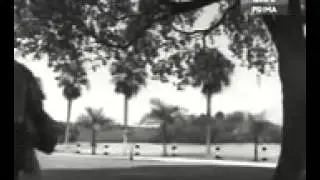 Bujang Lapok Full Movie