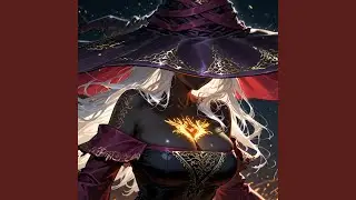 Eyes of the Veiled Prophet