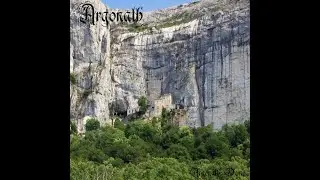 Argonath - Argonath Demo