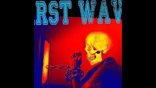 FIRSTWAVE STUDIO REHERSAL TEASER