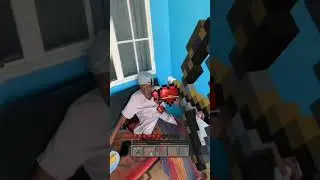 smartest pigeon ever🆘🥶