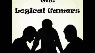 The Logical Gamers Podcast