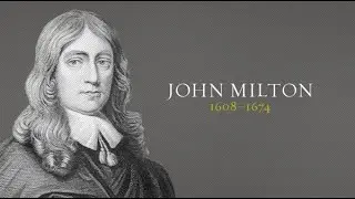 John Milton | Documentary
