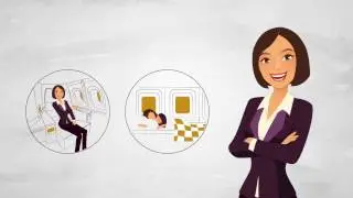 Corporate activation