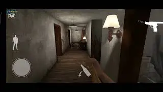 Mr.meat first version