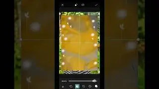 background change photo editing #amazing trending photo editing #viral photo editing #shorts edit