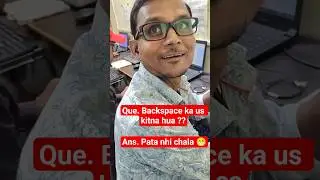 upsssc junior assistant 5512 typing test response । Live highlight ।#surajtypingwala #upsssc #typing