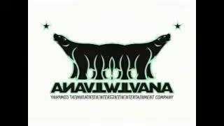 Nelvana in W Major
