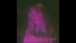 The Haunted Youth - Into You