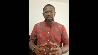 July 23 Prayer Summit Theme Perfection Ps 138 vs 8 Tue 250723,11pm-12am on Zoom.