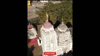 Dji mini 4k drone Camera Video⛳ । Dji mini drone ।dji Drone shooting video ।