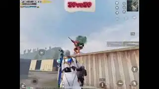 2v2 with 47 khalifa