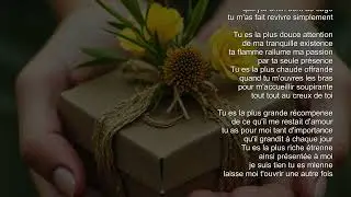 Cadeau