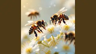 Hive Light