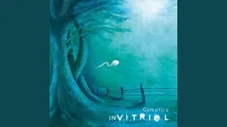 Swimming Bird
