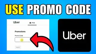 How To Use Promo Code On Uber (2026) (Best Method)