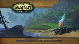 Ret Paladin PvP - Random BG HighLights 14 - Wow Bfa Patch 8.2.5