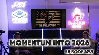 Momentum Into 2026: Brotherhood, Resilience, and the Future of Colorado