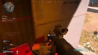Cod