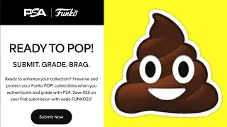 This Is Going To Be Such A DISASTER For Funko!