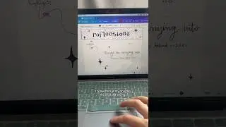Printable calendar using #digitalart ✨ #doodle #bulletjournal