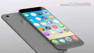 Apple iPhone 7   Release Date, Price, Specs, Features, All you need to know