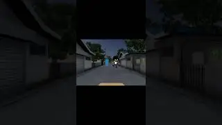 POV: what my neighbors see when I&rsquo;m putting the trash out #gacha #gachalife #gachaclub #gachameme