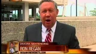 12:33pm: Dimora sentencing update