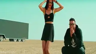 DJ wale babu video song whatsapp status Badshah