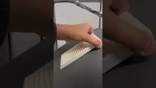 3D Printed Coin Slab Holder🪙 #3dprinting #trending #a1