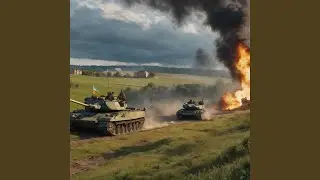Chronicles of Victory