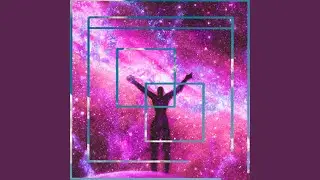 Outer Space Groove