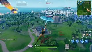 Best Fornite Cheat Seller?[CHEAP] [Undetected]