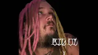 Big Oz x lil peep (cover)