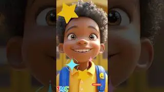 Fun Amazing Music for Kids #musicforkid #lullabymusic #toddlers