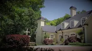 Atlanta Real Estate Video