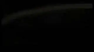 Shadows / Senki trailer