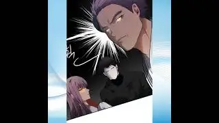 TOP TEN MARTIAL ARTS GAME LIKE MANHWA