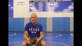 Brett Means