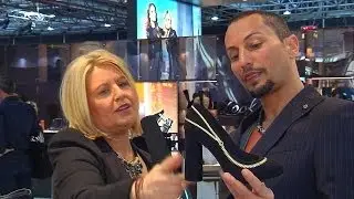 Stylehunter-Messetalk: Trends der GDS 2014