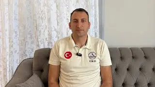 33. D&ouml;nem POMEM İlanı Ne Zaman? ✅ RESMİ TAKVİM | SON DAKİKA #pomem 