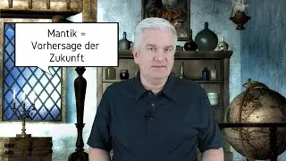 Das 